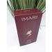 Avon Imari Eau de Toilette Spray - Buy Online on GoSupps.com