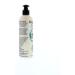 Buy Original Sprout 2-in-1 Hair and Body Wash 354 ml - Gentle Non-Toxic Formula for All Ages | International Shipping Available - Buy Online on GoSupps.com