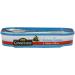 Conn table - Anchois Entiers - 100g - Buy Online on GoSupps.com