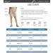 Willit Women's Golf Hiking Shorts 9 - Navy Blue 14 | Quick Dry Summer Athletic Shorts with Pockets - Buy Online on GoSupps.com