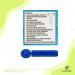 Diabetes Testing Bundle: ReliOn Ultra-Thin Blood Lancets 30 Gauge 100ct + Samba Life eBook - Buy Online on GoSupps.com