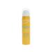 Biotherm Sun Protection 75 ml
