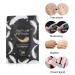 Yuyte Moisturizing Hand Mask Glove | Exfoliating Dead Skin Peel | Revitalize Your Hands | International Shipping Available - Buy Online on GoSupps.com
