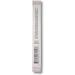 PearlBar Premium Teeth Whitening Pen | Peroxide-Free | Advanced Stain Removal for Men & Women - Buy Online on GoSupps.com