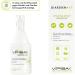 Vipibax Giardia EX Hygiene Spray for Dogs & Cats - 500ml Disinfectant for Giardia Viruses Fungi & Bacteria - International Shipping Available - Buy Online on GoSupps.com