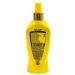 It's A 10 Miracle Leave-In For Blondes 10 Oz - Buy Online on GoSupps.com