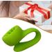 Wearable Nail Polish Holder - Wearable Manicure Display Tools - Anti Slip Grip Suction Flexible Silicone Nail Polish Holder Stand For Personal And Business Use - Buy Online on GoSupps.com