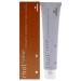 Rhol Demi Permanent Hair Color - 6R Antique Copper Hair Color Unisex 2 oz