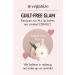 Vegan Collagen Lip Glass Balm | Hydrating Moisturizing Lip Care in 9 Colors | No Animal Testing | Shy Pink 0.06 oz - Buy Online on GoSupps.com