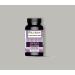 ArthriEase Care Supplement - Best Joint Health Support for Pain Relief & Mobility | Ship Worldwide - Buy Online on GoSupps.com