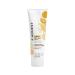 The Honest Company Everyday Gentle Face + Body Lotion Sweet Orange Vanilla 8.5 fl oz (250 ml)