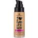 cosnova essence I LOVE FLAWLESS SKIN foundation langhoudend matterend direct resultaat mat 30ml - Buy Online on GoSupps.com