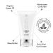 SEVEN Cubica Wave Curl Cream 4 fl oz - Define and Enhance Waves for Effortless Style - Buy Online on GoSupps.com