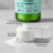 ORZAX Collagen Peptides Powder - 11 g Collagen Type I & III Biotin & Hyaluronic Acid 16 oz (Unflavored) 1 Pound (Pack of 1) - Buy Online on GoSupps.com