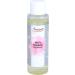 100% Pure Almond Oil for Skin Care - Amante 100ml | Premium Natural Moisturizer - Buy Online on GoSupps.com