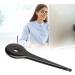 Verdant Touch Manual Acupuncture Pen | Ceramic Detox Massage Bar for Face Neck & Waist | Relieve Insomnia & Deep Tissue Tension - Buy Online on GoSupps.com