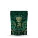 CACAO FULL POWER - Cacao de Grade C r moniel 100g - Cacao Premium Cru & Pur de Grade C r moniel pour des Rituels R confortants et des Voyages de Gu rison Vu dans Dragon's Den - Locaux au Venezuela 100 g (Lot de 1)