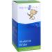 Vitaldrink Menssana for Children | Boost Immunity & Energy | International Shipping Available - Buy Online on GoSupps.com
