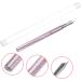 FOYTOKI 1 Set Nail Art Kit Professional Nail Art Tool Nail Tool Kit - Buy Online on GoSupps.com