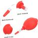 Goohochy Ear Cleaning Device | International Shipping | Ear Suction Pear & Cleaning Set - Buy Online on GoSupps.com