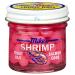 Mike's Fishing Trout Bait Salmon Eggs Shrimp Fl. Pink
