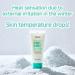 Atomu Cebines Calming Gel Lotion - Nourishing Cooling Facial Lotion for Sensitive Skin | Hypoallergenic Soothing Redness Cream | Korean Skincare (3.38 fl.oz - Buy Online on GoSupps.com