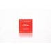 Buy Supreme Day Cream 50ml - Best Anti-Aging Moisturizer for Radiant Skin | International Shipping - Buy Online on GoSupps.com