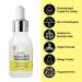 Natural Milia Remover - Spot Treatment to Dissolve & Reduce Milia in 4 Weeks | 0.5 oz by SUNHEAL - Buy Online on GoSupps.com