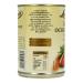 Lacroix Clear Oxtail Soup 6x400ml - Premium International Shipping - Buy Online Now! - Buy Online on GoSupps.com