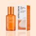 APRILSKIN Carrotene Clarifying Serum | Vegan  Cruelty-Free | Oily  Sensitive  Acne-Prone Skin | Non-comedogenic  Fights Acne & Pore-Tightening