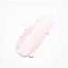 Buy Averr Aglow Clear Skin Flawless Water Cr me - All Natural Lightweight Moisturizer for Radiant Skin | International Shipping Available - Buy Online on GoSupps.com