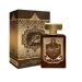 Oud Afgano Eau De Parfum UNISEX Spray Fragrance Scent 100ml KHALIS