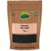 Organic Wild Rice 1kg by Hatton Hill Organic - Certified Organic