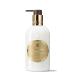 Molton Brown Vintage With Elderflower Hand Lotion 300 ml
