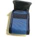 Buy BCOATH Housing for Oxygen Monitor | 2-Pack Carrier Bag & Storage for Oxygen Accessories & Blood Pressure Travel Case - Buy Online on GoSupps.com