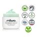 RAYA Bamboo Facial Scrub - Herbal Exfoliating Treatment for Dry Skin | Reduces Fine Lines & Wrinkles | Natural Bamboo & Jojoba Beads  - Buy Online on GoSupps.com
