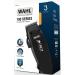 Wahl 100 Series Mains Hair Clipper Set - Buy Online on GoSupps.com