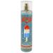 Bath and Body Works FireCracker Pop Fine Fragrance Mists Pack Of 2 8 oz. Bottles (FireCracker Pop) - Buy Online on GoSupps.com