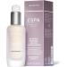 ESPA | Tri-Active Resilience SOS Skin Clearing Serum | 30ml | Clarifies Blemishes & Imperfections | Menopause-friendly - Buy Online on GoSupps.com