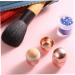 Portable Oil-absorbing Volcanic Roller Facial Oil Remove Oily Skin Control Roller Oil-absorbing Volcanic Roller - Buy Online on GoSupps.com