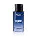 Brickell Men's Eminent Cologne for Men Anise Cedarwood Lavender and Spearmint Natural and Organic 1.7 oz