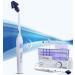 Sinupulse Elite Replacement Sinus Irrigator Tip - 1 Count - Buy Online on GoSupps.com
