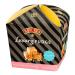 Gardiners of Scotland Baileys Luxury Fudge Crown Carton 200 g