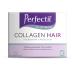 Perfectil by Vitabiotics Platinum Collagen Hair Drink 10 x 50ml