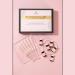 Biopeeling-Needle Light Soin Base de Bio-Micro-Aiguilles Peeling Exfoliant et R g n rant R duit Taches Pigmentaires Acn et Cicatrices Stimulation Collag ne Pack de 6 Soins - Buy Online on GoSupps.com