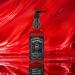 Bandido Shaving Gel Red - Buy Online on GoSupps.com