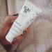 Yon-Ka Creme 15 (50ml) Acne Treatment Cream for Blemish Prone Skin - Chamomile Infused, Paraben-Free - Buy Online on GoSupps.com