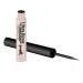 Barry M Barry M Ultra Brow 2 in 1 Eyebrow and Nourishing Serum Light Blonde Tone