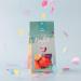 Buy Marshmallow For You Confetti - Colorful Sweet Gift & Treats | International Shipping Available - Buy Online on GoSupps.com