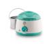 Daga WH-400 Wax melter 100 W